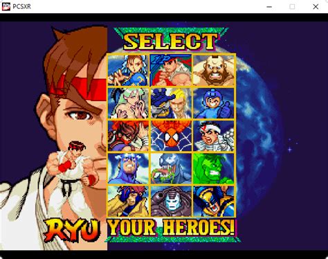 Image result for PCSX-Reloaded Memory Card Not Loading