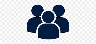 India Agri Export Council