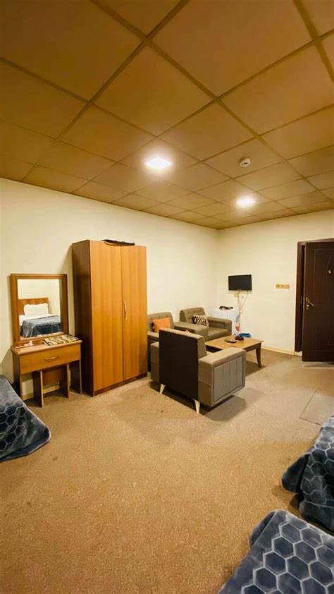 HOTEL LAVO (Sulaymaniyah) - Hotel Reviews & Photos - Tripadvisor