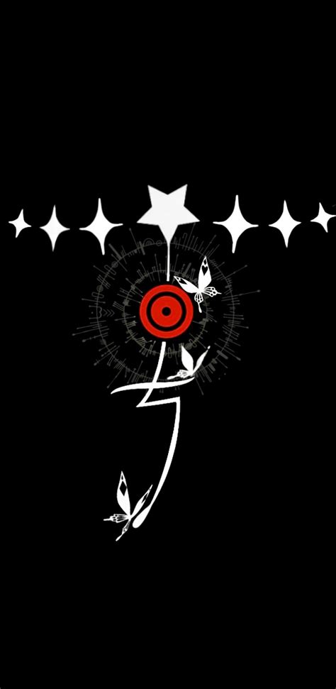 Couldn’t find a d gray man wallpaper that fit what I had in mind, so I made one myself : r/dgrayman