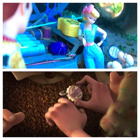 Diy Grape Soda Pin Up