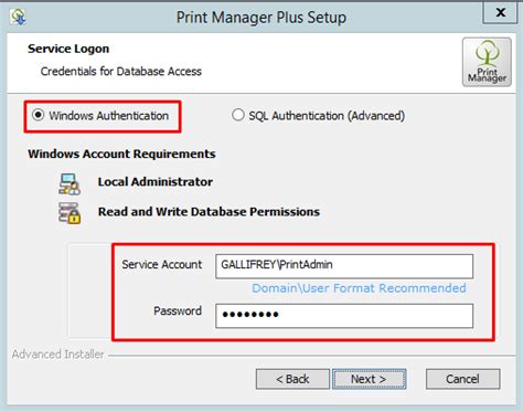 Image result for How to Install Print Manager