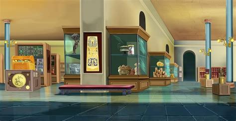 History Museum 的图像结果