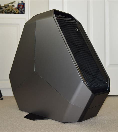 Image result for Alienware A51 R2