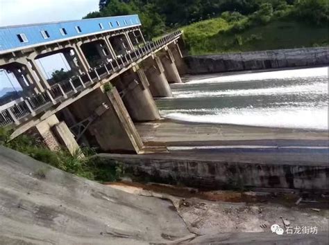 水库按库盆形状可分为,水库分型,水库的分类标准(第2页)_大山谷图库