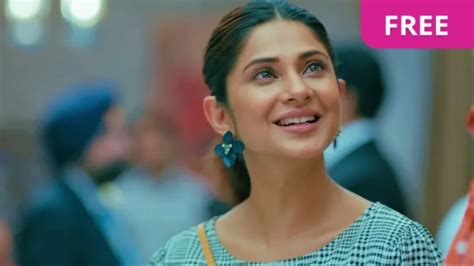 Image result for Code M Zee5