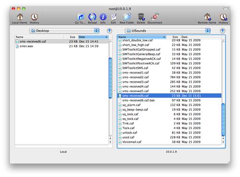 Image result for iPhone Text Alert Sound