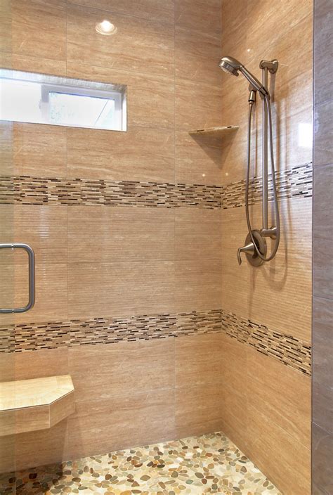 Shower Ceiling Tile: Everything You Need To Know - Ceiling Ideas