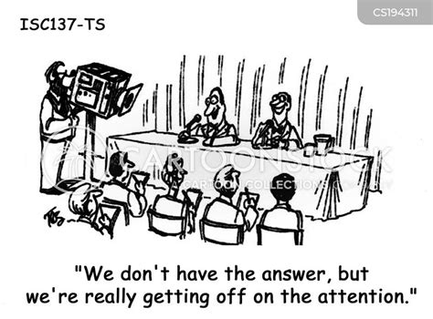 Cartoon Business Press Release Images Free 的图像结果