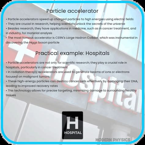 What Is Particle Accelerator 的图像结果