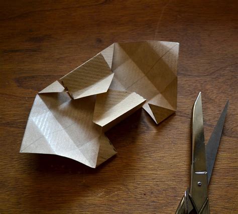 Image result for How to Make Comment Box Out of Paper