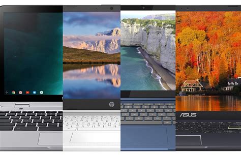 Best 13-Inch Laptops 的图像结果