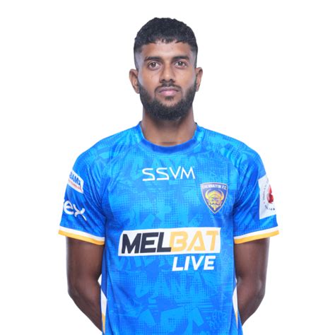 Chennaiyin FC ISL team - Schedule, Squad, Results and News