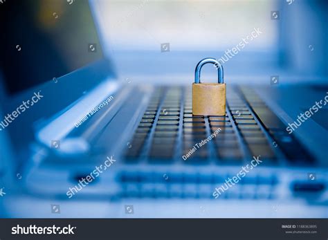 Image result for Laptop Locker with Pin Code