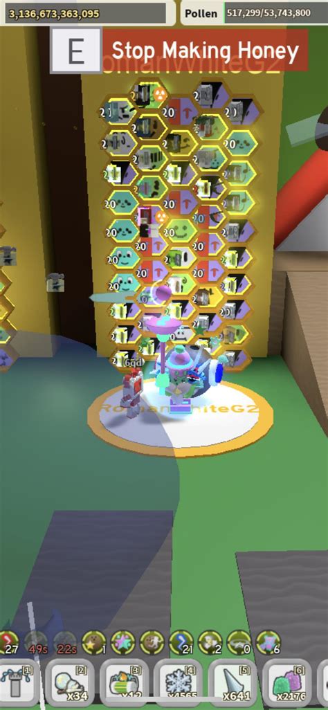 Image result for Retro Swarm Challenge BSS Script Solara