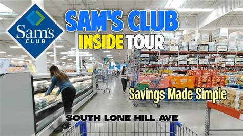 Image result for Sam's Club.com Shopping