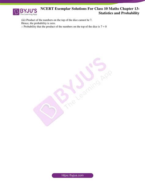 Image result for Nas Assignment No. 13 Math Class 10