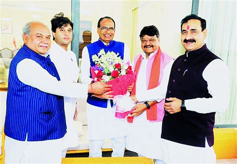Birthday greetings to Chief Minister gathering of 1 lakh sisters in ...