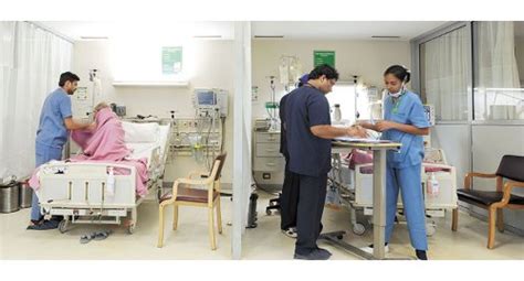 Policy Prescription Needed - BW Businessworld