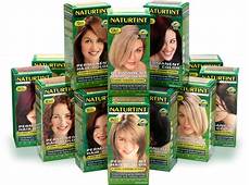 Hair Dye Whole Foods by Naturtint Hair Care Products Are All Hair Dyes Hair Dye Whole Foods