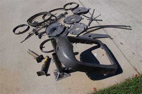 Remove Rust with Molasses 的图像结果