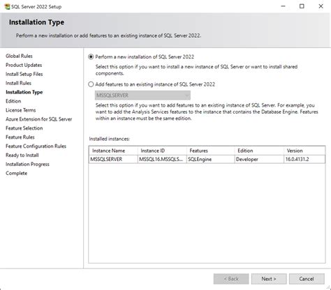 Image result for Download SQL Server 2022