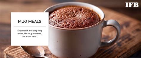 IFB 25 L Solo Microwave Oven (25PM2S, IFBJ0, Silver) : Amazon.in: Home ...