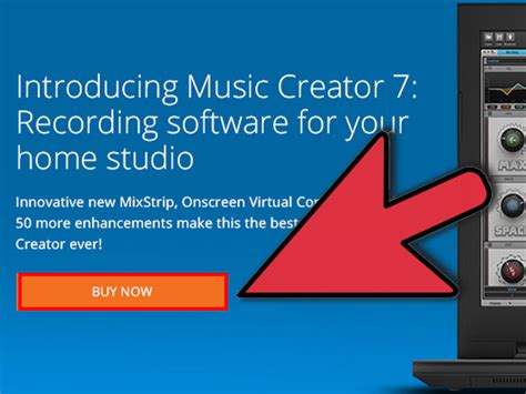 Image result for How to Record Voice On Computer