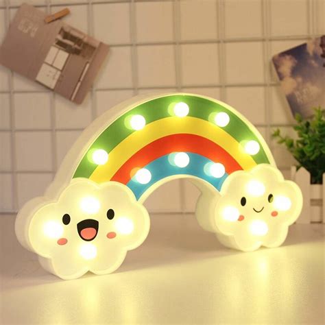 Gifts For Someone Who Needs A Nudge Towards Self-Care