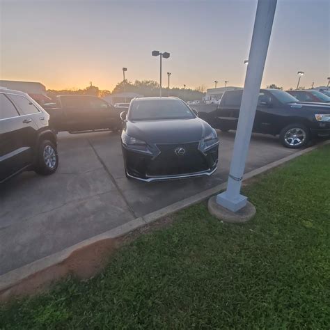 KIM'S NO BULL - Laurel MS - Hours, Directions, Reviews - Loc8NearMe