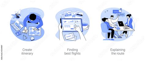Travel Plans Cartoon 的图像结果