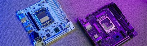 Intel Core Ultra 5 245K, Ultra 7 265K en Ultra 9 285K Review - Tweakers