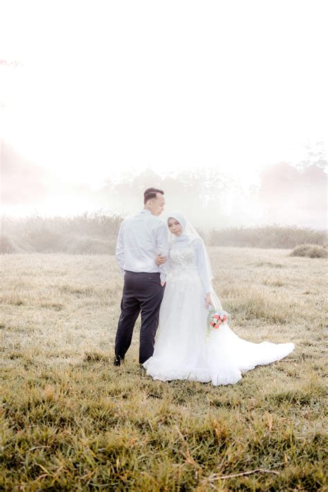 Image result for For Marriage Muslim Bride