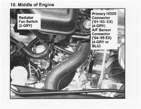 Honda Civic Code 22 02 的图像结果
