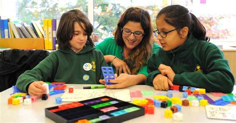 Math Lessons 的图像结果