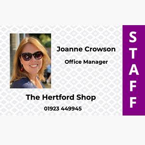 Image result for Paystack Staff ID Card