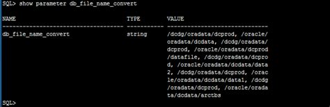 Convert Db File Windows 的图像结果