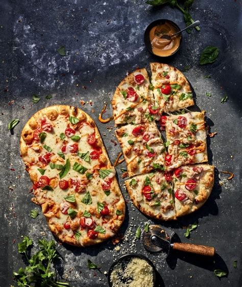 Flatbread Pizza Menu Expansions : flatbread pizza1