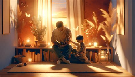 Gentle Parenting: Compassionate Child Rearing | A Simplified Psychology ...