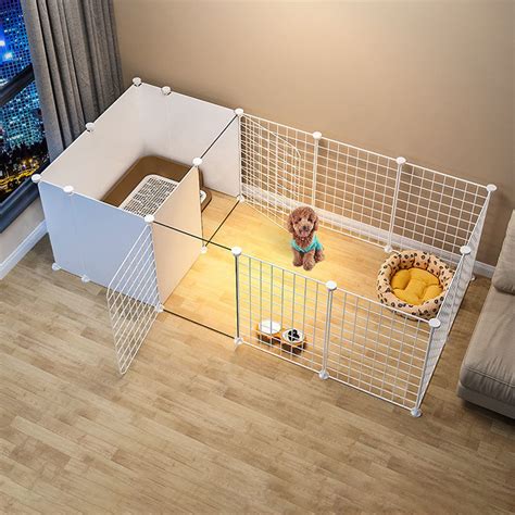 Marvel Vinyls: Vinyl Flooring & PVC Leather Cloth