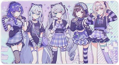 Image result for Flowers Coding Python GitHub