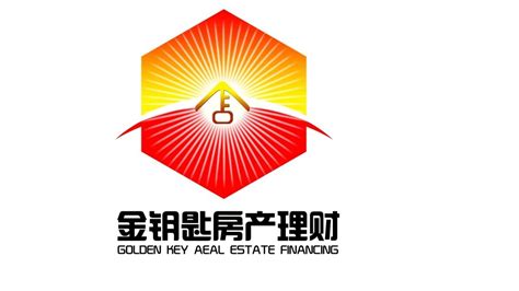 云南辰信人力资源管理咨询有限公司劳务派遣人员招聘公告 网站公告-玉溪招聘网