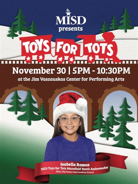 Mansfield Independent School District