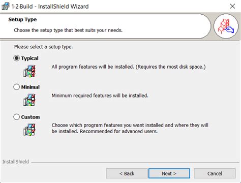 Buildsoft Features 的图像结果