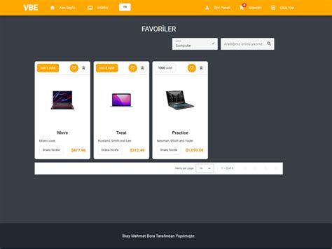 Image result for Picture Project HTML JS CSS and a API