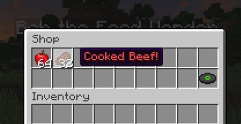 Image result for Script Add NPC to Shop