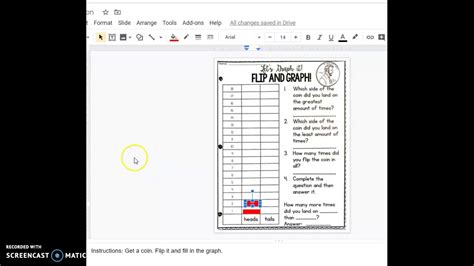 Image result for Adding Data to Hraph