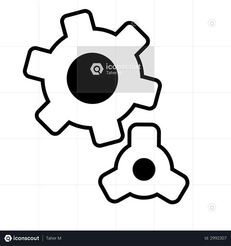 Processing Cartoon 的图像结果