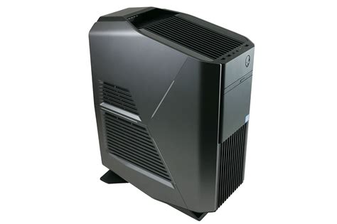 Image result for Alienware PC Aurora R7