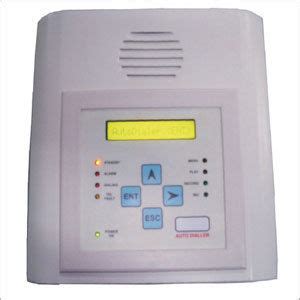 Image result for Hardware Auto Dialer Module